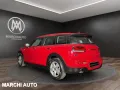 MINI Clubman 1.5 One D Classic Clubman