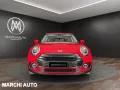 MINI Clubman 1.5 One D Classic Clubman