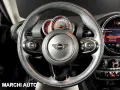 MINI Clubman 1.5 One D Classic Clubman