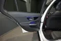 Mercedes-Benz C 43 T AMG 4M PANO/HUD/NIGHT/SOUND/360