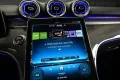 Mercedes-Benz C 43 T AMG 4M PANO/HUD/NIGHT/SOUND/360
