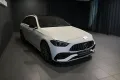 Mercedes-Benz C 43 T AMG 4M PANO/HUD/NIGHT/SOUND/360