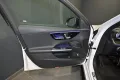 Mercedes-Benz C 43 T AMG 4M PANO/HUD/NIGHT/SOUND/360