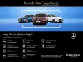 Mercedes-Benz C 43 T AMG 4M PANO/HUD/NIGHT/SOUND/360