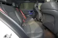 Mercedes-Benz C 43 T AMG 4M PANO/HUD/NIGHT/SOUND/360