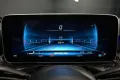 Mercedes-Benz C 43 T AMG 4M PANO/HUD/NIGHT/SOUND/360