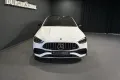 Mercedes-Benz C 43 T AMG 4M PANO/HUD/NIGHT/SOUND/360