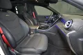 Mercedes-Benz C 43 T AMG 4M PANO/HUD/NIGHT/SOUND/360