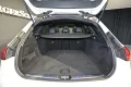 Mercedes-Benz C 43 T AMG 4M PANO/HUD/NIGHT/SOUND/360