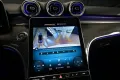 Mercedes-Benz C 43 T AMG 4M PANO/HUD/NIGHT/SOUND/360