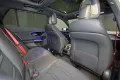 Mercedes-Benz C 43 T AMG 4M PANO/HUD/NIGHT/SOUND/360