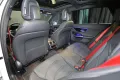 Mercedes-Benz C 43 T AMG 4M PANO/HUD/NIGHT/SOUND/360