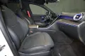 Mercedes-Benz C 43 T AMG 4M PANO/HUD/NIGHT/SOUND/360