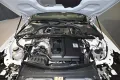 Mercedes-Benz C 43 T AMG 4M PANO/HUD/NIGHT/SOUND/360