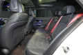 Mercedes-Benz C 43 T AMG 4M PANO/HUD/NIGHT/SOUND/360