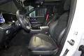 Mercedes-Benz C 43 T AMG 4M PANO/HUD/NIGHT/SOUND/360