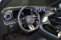 Mercedes-Benz C 43 T AMG 4M PANO/HUD/NIGHT/SOUND/360