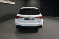 Mercedes-Benz C 43 T AMG 4M PANO/HUD/NIGHT/SOUND/360