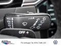 Volkswagen Passat Alltrack 2.0TDI 4M DSG LED NAVI ACC STAND