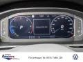 Volkswagen Passat Alltrack 2.0TDI 4M DSG LED NAVI ACC STAND