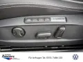 Volkswagen Passat Alltrack 2.0TDI 4M DSG LED NAVI ACC STAND