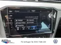 Volkswagen Passat Alltrack 2.0TDI 4M DSG LED NAVI ACC STAND