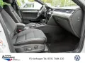 Volkswagen Passat Alltrack 2.0TDI 4M DSG LED NAVI ACC STAND