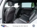 Volkswagen Passat Alltrack 2.0TDI 4M DSG LED NAVI ACC STAND