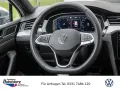 Volkswagen Passat Alltrack 2.0TDI 4M DSG LED NAVI ACC STAND
