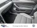 Volkswagen Passat Alltrack 2.0TDI 4M DSG LED NAVI ACC STAND