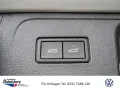 Volkswagen Passat Alltrack 2.0TDI 4M DSG LED NAVI ACC STAND