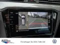 Volkswagen Passat Alltrack 2.0TDI 4M DSG LED NAVI ACC STAND