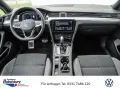 Volkswagen Passat Alltrack 2.0TDI 4M DSG LED NAVI ACC STAND