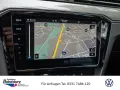 Volkswagen Passat Alltrack 2.0TDI 4M DSG LED NAVI ACC STAND