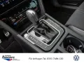 Volkswagen Passat Alltrack 2.0TDI 4M DSG LED NAVI ACC STAND
