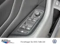 Volkswagen Passat Alltrack 2.0TDI 4M DSG LED NAVI ACC STAND