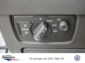 Volkswagen Passat Alltrack 2.0TDI 4M DSG LED NAVI ACC STAND