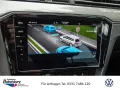 Volkswagen Passat Alltrack 2.0TDI 4M DSG LED NAVI ACC STAND