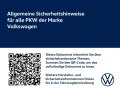 Volkswagen Passat Alltrack 2.0TDI 4M DSG LED NAVI ACC STAND