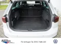 Volkswagen Passat Alltrack 2.0TDI 4M DSG LED NAVI ACC STAND