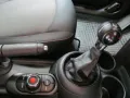 MINI One 1.5 3trg - GARANTIE, SCHECKHEFT, SH, PDC....