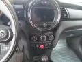 MINI One 1.5 3trg - GARANTIE, SCHECKHEFT, SH, PDC....