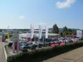 MINI One 1.5 3trg - GARANTIE, SCHECKHEFT, SH, PDC....