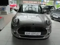 MINI One 1.5 3trg - GARANTIE, SCHECKHEFT, SH, PDC....