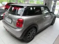 MINI One 1.5 3trg - GARANTIE, SCHECKHEFT, SH, PDC....