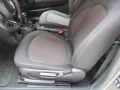 MINI One 1.5 3trg - GARANTIE, SCHECKHEFT, SH, PDC....