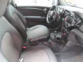 MINI One 1.5 3trg - GARANTIE, SCHECKHEFT, SH, PDC....