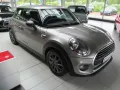 MINI One 1.5 3trg - GARANTIE, SCHECKHEFT, SH, PDC....