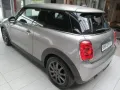 MINI One 1.5 3trg - GARANTIE, SCHECKHEFT, SH, PDC....
