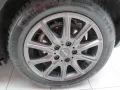 MINI One 1.5 3trg - GARANTIE, SCHECKHEFT, SH, PDC....